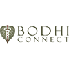 bodhi VCdoctor client