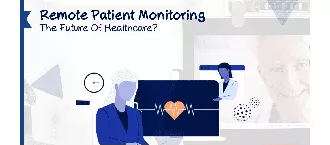 Telemedicine Benefits for doctors